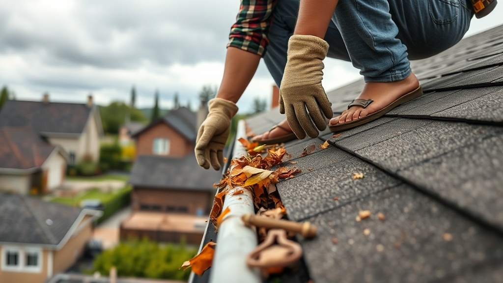 מה אפשר לעשות לבד לפני שמזמינים אינסטלטור?